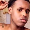 Mohamed Hersi - @moedidit - Poshmark